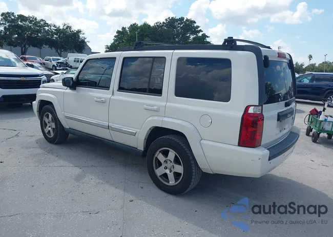 1J4RH4GK9AC140962: 40156289