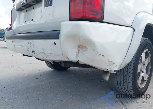 1J4RH4GK9AC140962: 40156289