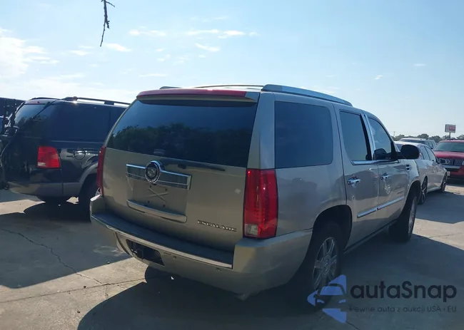 1GYFK638X7R357257: 40157401