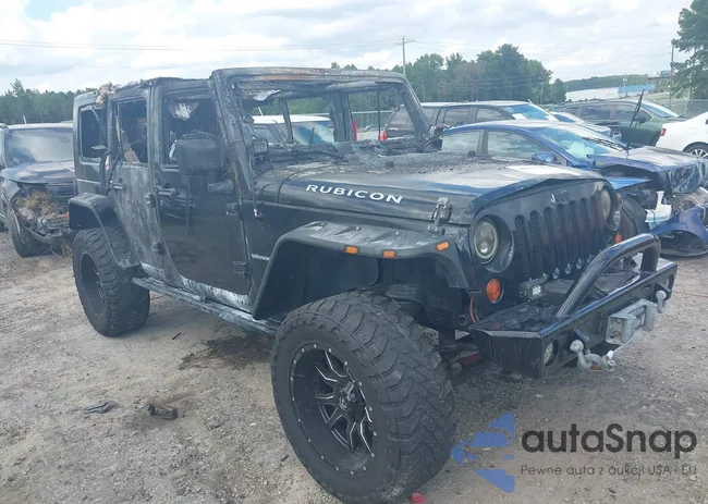 1J4GA69138L597594: 40157434