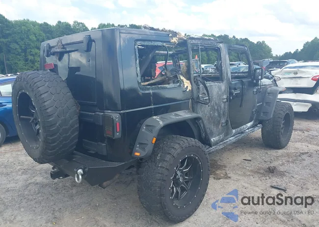 1J4GA69138L597594: 40157434