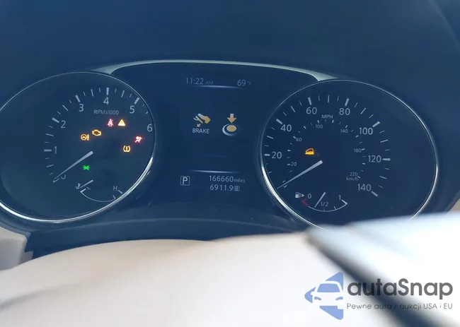 5N1AT2MV6FC780442: 40157459