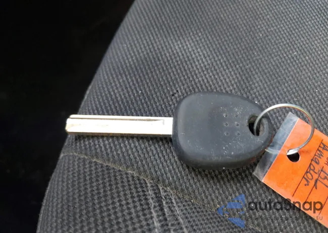 KMHTC6AD6DU145062: 40157781