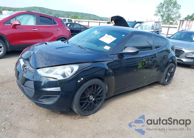 KMHTC6AD6DU145062: 40157781