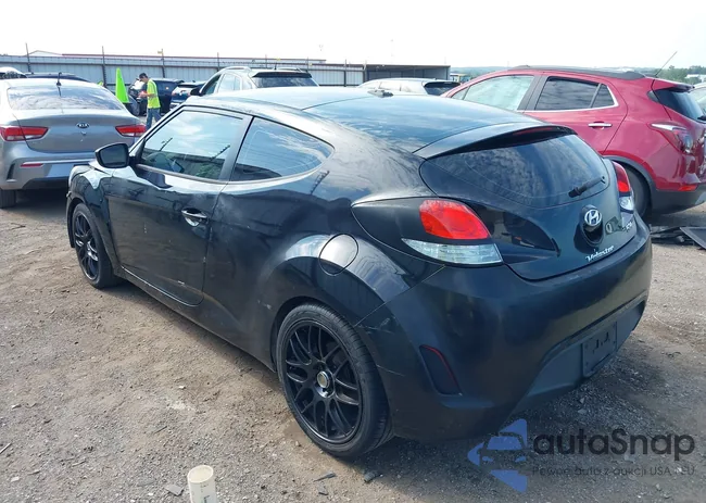 KMHTC6AD6DU145062: 40157781