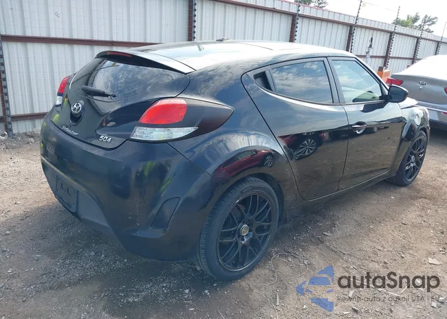 KMHTC6AD6DU145062: 40157781