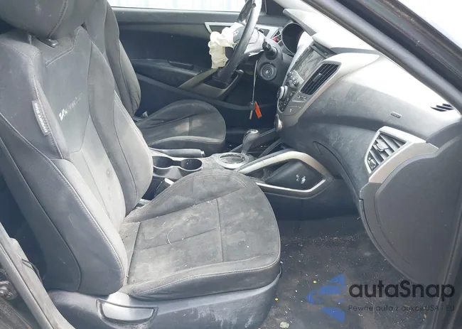 KMHTC6AD6DU145062: 40157781