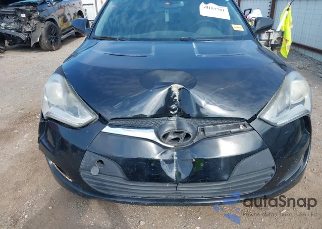 KMHTC6AD6DU145062: 40157781