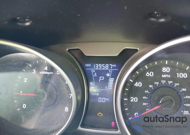 KMHTC6AD6DU145062: 40157781