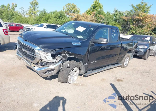 1C6RRFBG7NN480453: 40157046