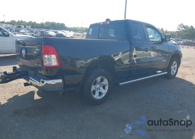 1C6RRFBG7NN480453: 40157046