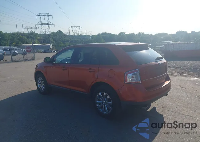 2FMDK39C57BB41497: 40157058