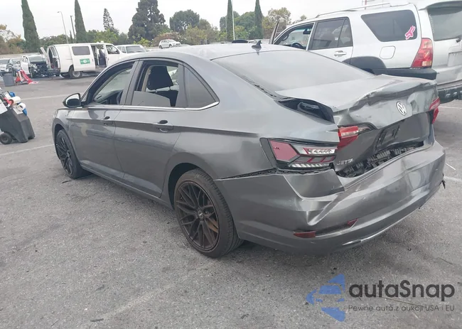 3VWC57BU4KM180281: 40158485