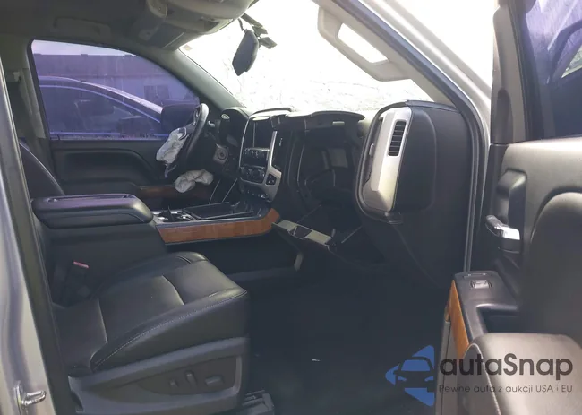 1GTV2VEC1EZ170824: 40158494