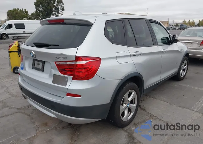 5UXWX5C57BL702035: 40158728