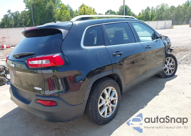 1C4PJMCB1FW710191: 40158771