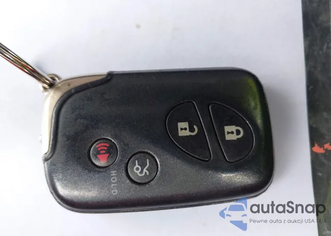 JTHBP262185003267: 40158823