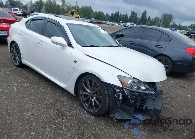 JTHBP262185003267: 40158823