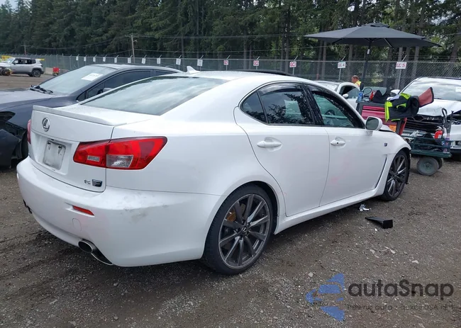 JTHBP262185003267: 40158823