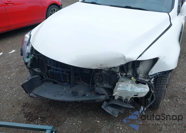 JTHBP262185003267: 40158823