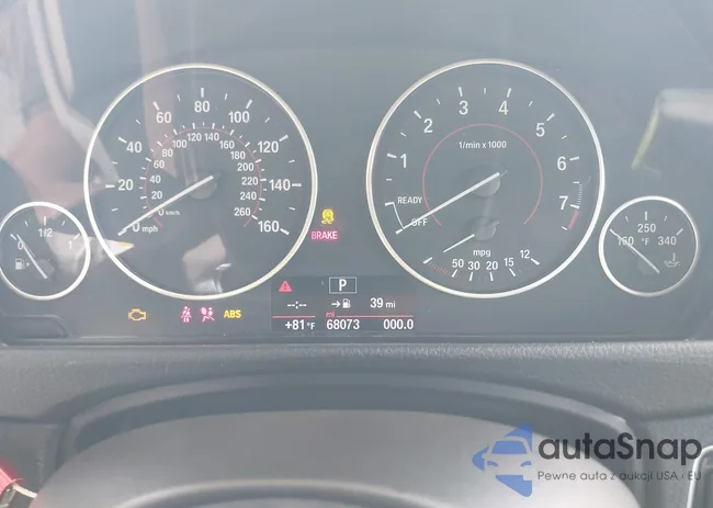 WBA8B9G52HNU09874: 40158008