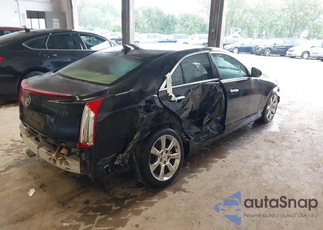 1G6AB5SA6D0115695: 40158128