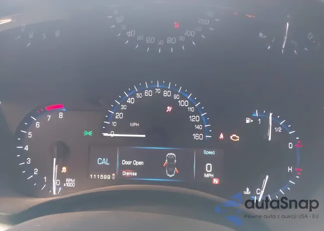 1G6AB5SA6D0115695: 40158128