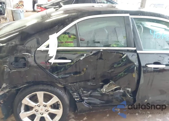 1G6AB5SA6D0115695: 40158128