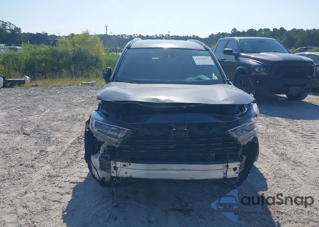 2T3W1RFV2LW058853: 40158177