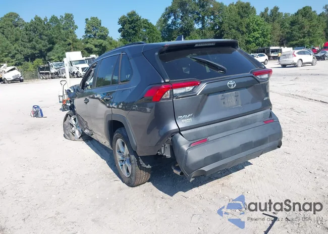 2T3W1RFV2LW058853: 40158177