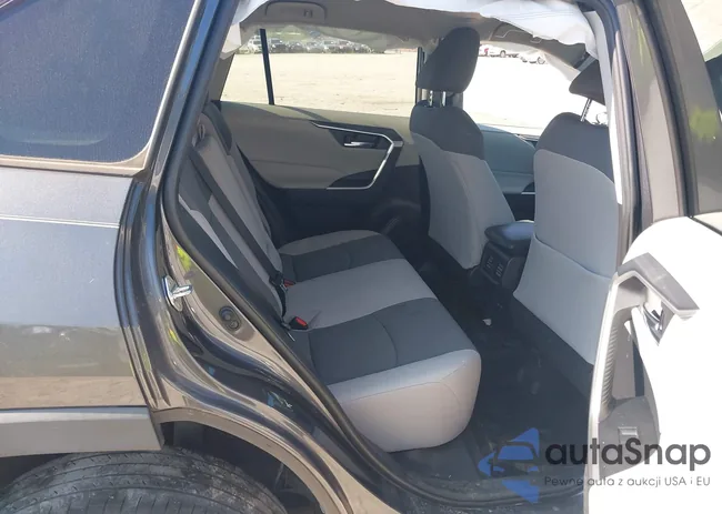 2T3W1RFV2LW058853: 40158177