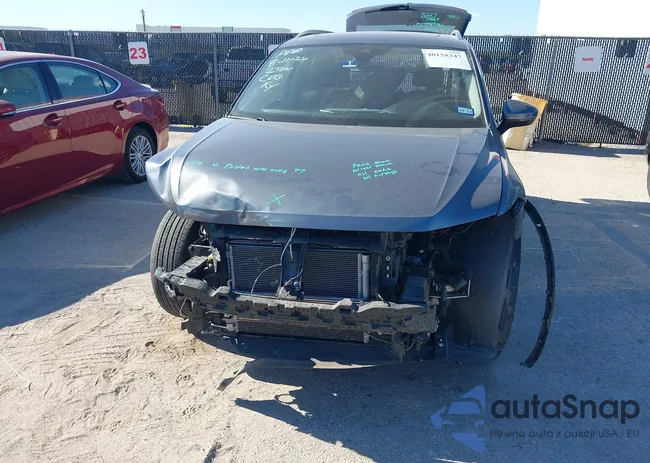 3VV3B7AX6NM037359: 40158347