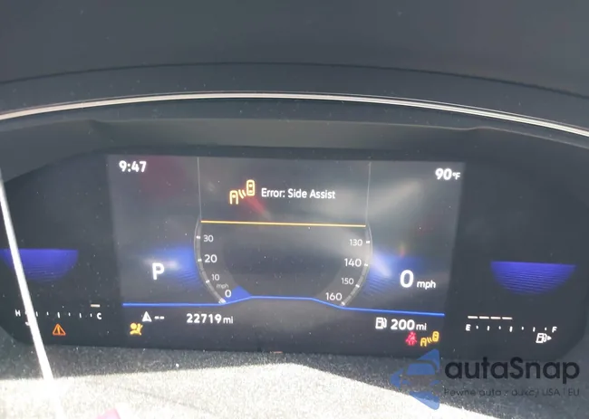 3VV3B7AX6NM037359: 40158347