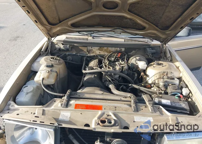 YV1AA8846L1395981: 40159382