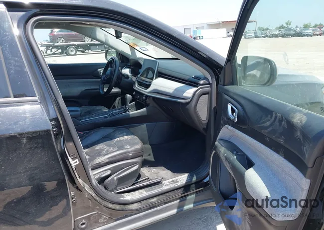 3C4NJDFB1NT218753: 40159495