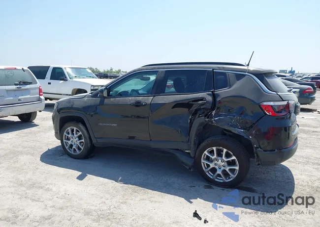 3C4NJDFB1NT218753: 40159495