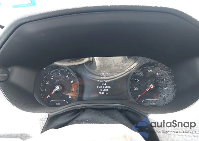 3C4NJDFB1NT218753: 40159495