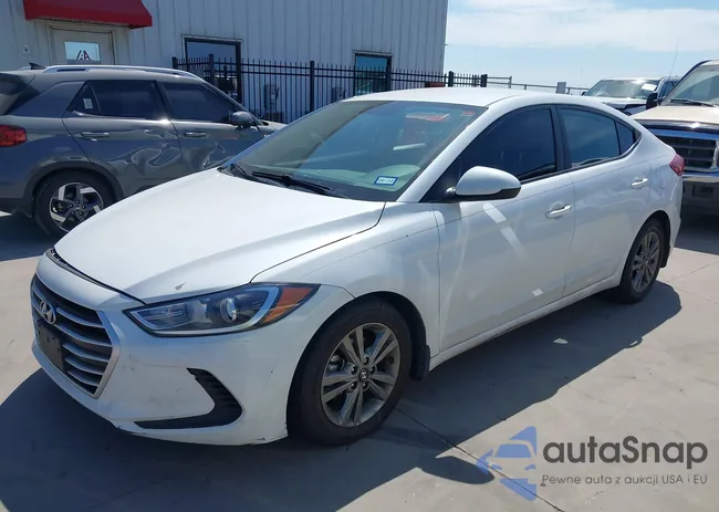 5NPD84LF5JH332523: 40159554