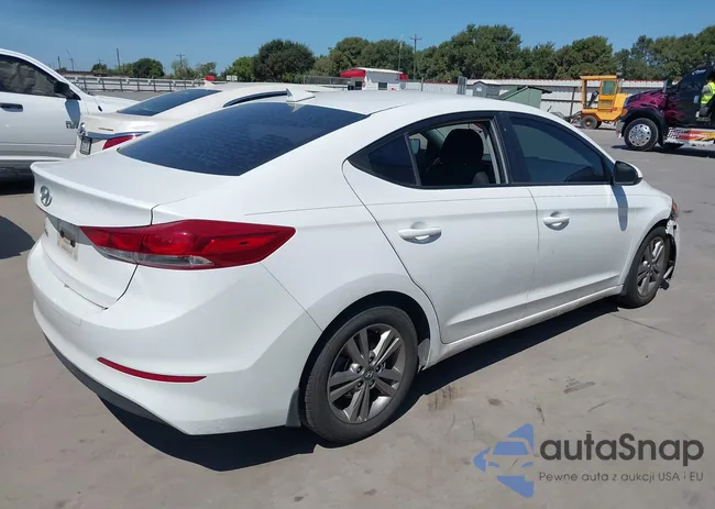 5NPD84LF5JH332523: 40159554