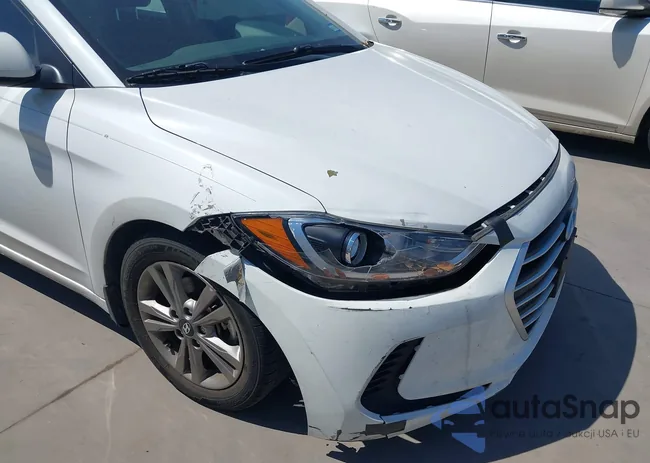 5NPD84LF5JH332523: 40159554