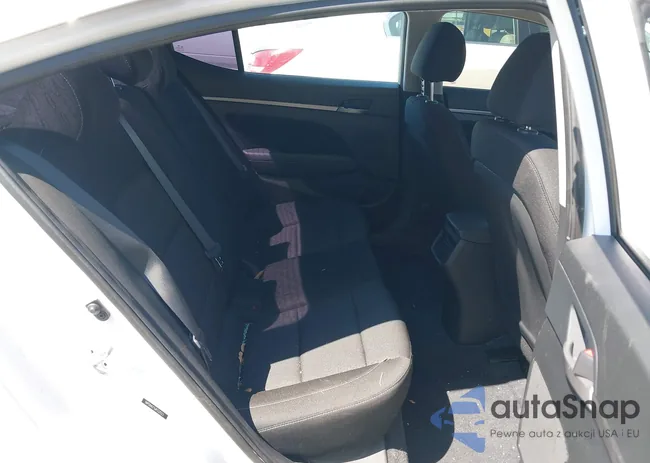 5NPD84LF5JH332523: 40159554