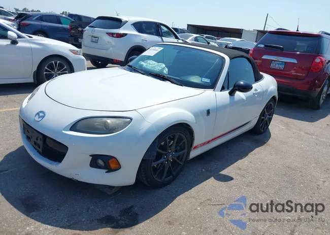 JM1NC2LF8D0227810: 40159846