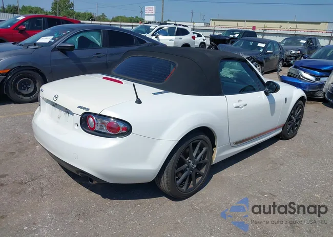 JM1NC2LF8D0227810: 40159846