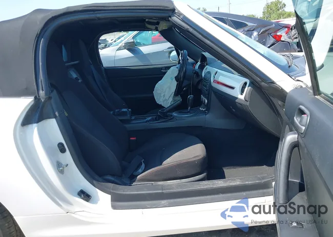 JM1NC2LF8D0227810: 40159846