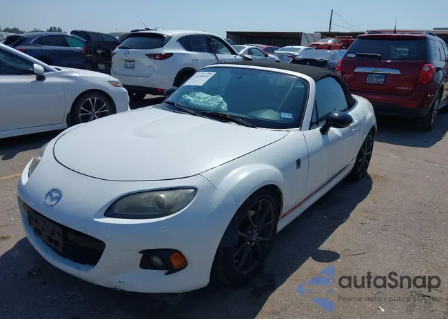 JM1NC2LF8D0227810: 40159846