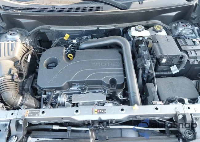 3GNAXHEGXRL166151: 40159848