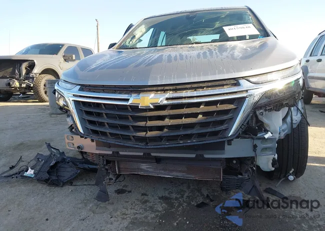 3GNAXHEGXRL166151: 40159848