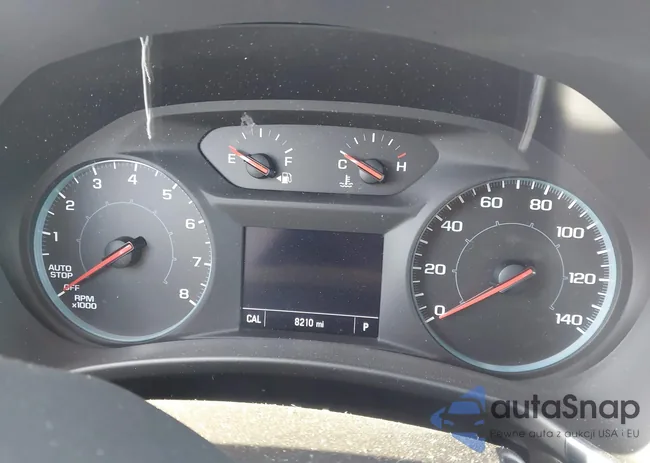 3GNAXHEGXRL166151: 40159848