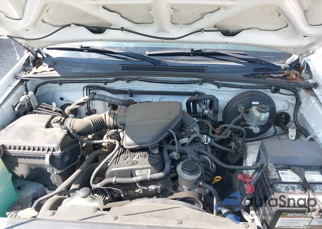 5TFNX4CN7BX003620: 40158983