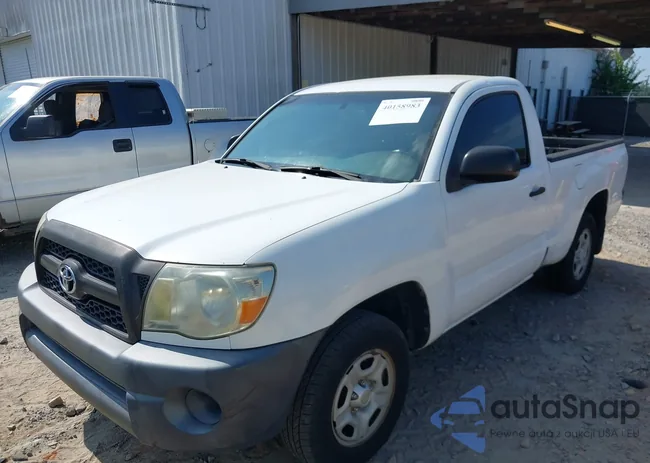 5TFNX4CN7BX003620: 40158983